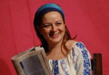 24 Temmuz 2011: “Asaletim de sizin olsun baylar, rezaletim de! Beni bir sütyen lastiğiyle asın” demişti; Didem Madak hayatını kaybetti