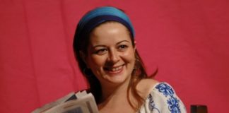 24 Temmuz 2011: “Asaletim de sizin olsun baylar, rezaletim de! Beni bir sütyen lastiğiyle asın” demişti; Didem Madak hayatını kaybetti