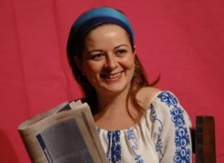 24 Temmuz 2011: “Asaletim de sizin olsun baylar, rezaletim de! Beni bir sütyen lastiğiyle asın” demişti; Didem Madak hayatını kaybetti
