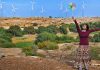 Küresel bir enerji dönüşümü için kadınların aktif katılımı şart