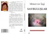Savruluşlar üzerine / Münevver İzgi ile söyleşi
