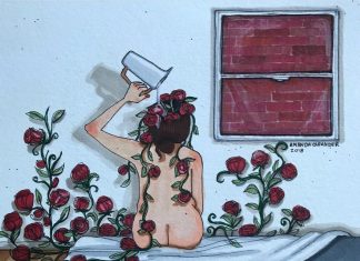 “Hayatımızı cehenneme çevirmekteki amacın ne?”