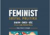 Feminist Sosyal Politika: Bakım Emek Göç