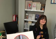 Mutfağın Hatıra Defteri: Bu bir yemek kitabı değil / Nurşen Şenol Güllüoğlu ile söyleşi