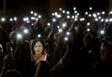 Daphne Caruana Galizia cinayetinin yıldönümünde hala adalet yok