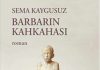 Barbarın Kahkahası’nı neden şimdi tavsiye etmeli?