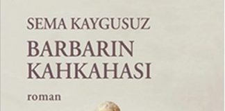Barbarın Kahkahası’nı neden şimdi tavsiye etmeli?