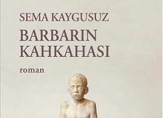 Barbarın Kahkahası’nı neden şimdi tavsiye etmeli?
