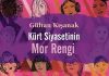 Kürt Siyasetinin Mor Rengi’ne yakından bakış
