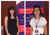 Kayyumlara, KHK’lara rağmen…/ Dut Ağacı Derneği’nden Fatma Gündoğdu ve Bağlar Belediyesi sığınağında çalışan Ruken Taşdemir ile söyleşi