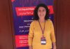 “Bir kurum değil, bir dernek değil, bir yer değil, ama bütün kadınlar…” / TJA aktivisti Halide Türkoğlu’yla söyleşi