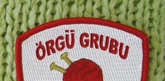 Bir özsavunma romanı: Tecavüzcüleri İmha Timi