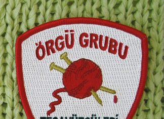 Bir özsavunma romanı: Tecavüzcüleri İmha Timi