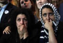 Ara seçim notları
