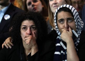 Ara seçim notları