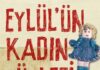 Dünyanın anahtarını isteyen kadınlar