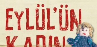 Dünyanın anahtarını isteyen kadınlar