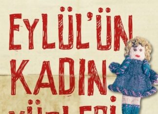 Dünyanın anahtarını isteyen kadınlar