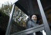 Patriyarkada bu hafta: 10-16 Kasım