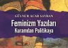Neden Feminizm Yazıları?