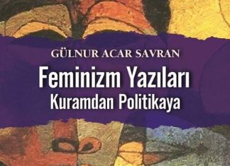 Neden Feminizm Yazıları?