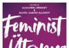 Feminist ütopya mı feminist talep mi?