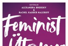 Feminist ütopya mı feminist talep mi?