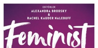 Feminist ütopya mı feminist talep mi?
