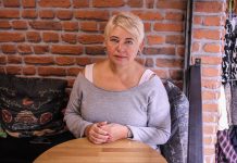 “Özgürlük kesintisiz bir mücadeledir” / Ayşe Düzkan’la söyleşi