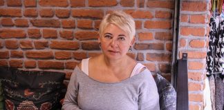 “Özgürlük kesintisiz bir mücadeledir” / Ayşe Düzkan’la söyleşi