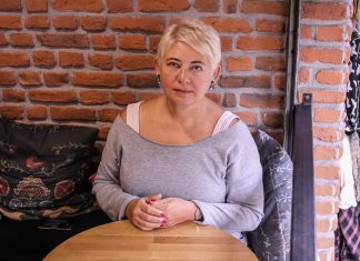 “Özgürlük kesintisiz bir mücadeledir” / Ayşe Düzkan’la söyleşi