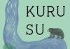 Kuru Su: Dereler de bedenimiz de bizimdir