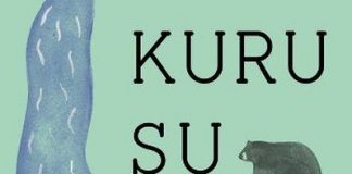 Kuru Su: Dereler de bedenimiz de bizimdir