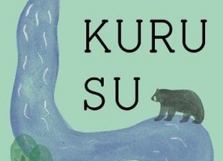 Kuru Su: Dereler de bedenimiz de bizimdir