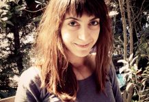 Kendi trajedisini yaratabilen kadınlar, orada bulunan erkekler / Melisa Kesmez ile söyleşi