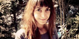 Kendi trajedisini yaratabilen kadınlar, orada bulunan erkekler / Melisa Kesmez ile söyleşi