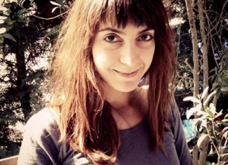 Kendi trajedisini yaratabilen kadınlar, orada bulunan erkekler / Melisa Kesmez ile söyleşi
