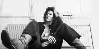 29 Ocak 1939: Germaine Greer doğdu