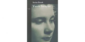 “Saçları kesik devekuşları”na