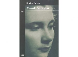 “Saçları kesik devekuşları”na