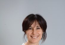 Yazdıklarınız gerçek mi, diye soran öyle çok ki / Ayşen Işık ile söyleşi