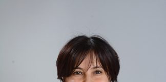 Yazdıklarınız gerçek mi, diye soran öyle çok ki / Ayşen Işık ile söyleşi