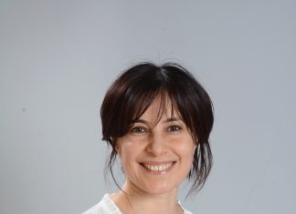 Yazdıklarınız gerçek mi, diye soran öyle çok ki / Ayşen Işık ile söyleşi