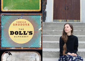 Grudova’nın mizahlı, aşklı, sürprizli gotik öyküleri