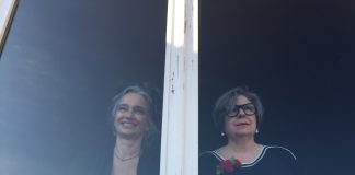 Lunadigas veya Çocuksuz Kadınlara Dair