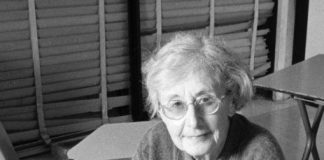 30 Ocak 1923: Feminist iktisadın öncülerinden Marianne Ferber