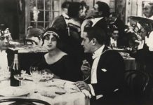 Adrine’in direngenliği