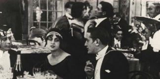Adrine’in direngenliği