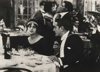 Adrine’in direngenliği