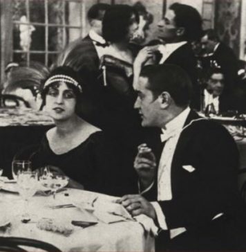 Adrine’in direngenliği